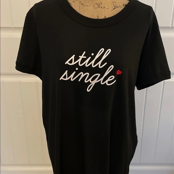 Lularoe Liv‎ - Picture 2 of 5